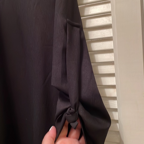 LBD - Picture 2 of 3